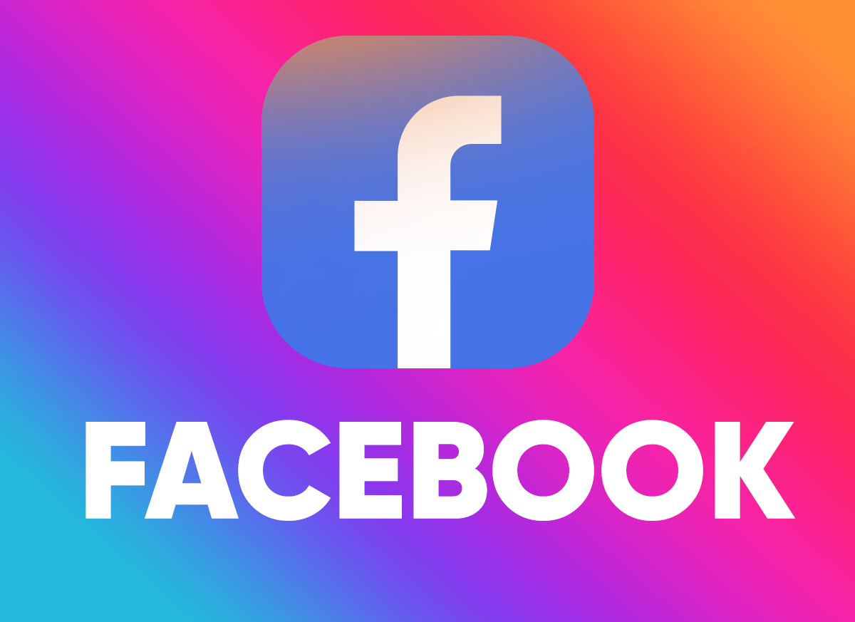 Facebook : Toujours plus d