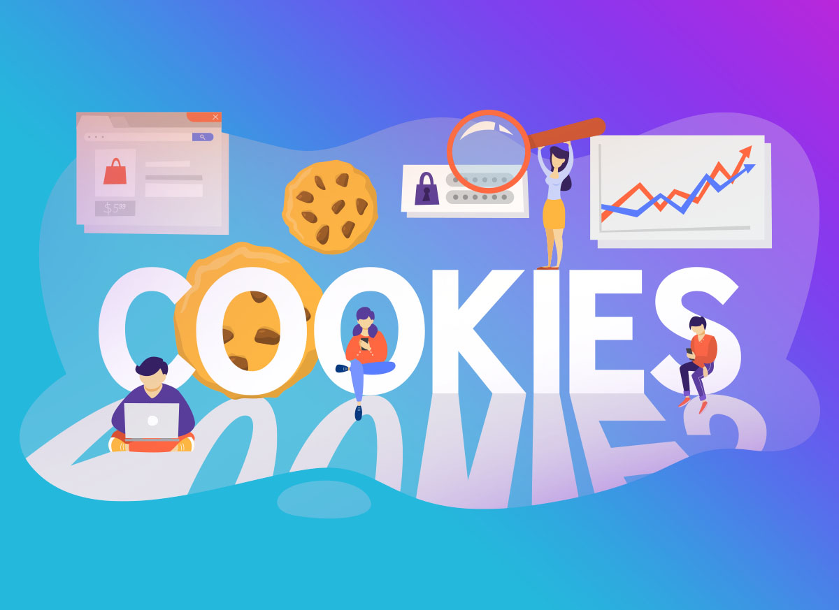 La fin des cookies tiers sur Chrome, les conséquences sur vos publicités !