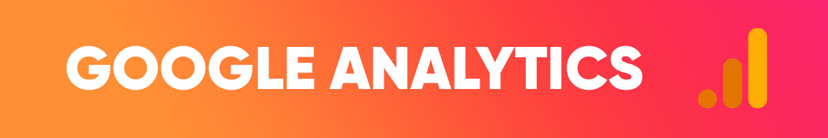 Google Analytics : l’outil pour analyser votre trafic 