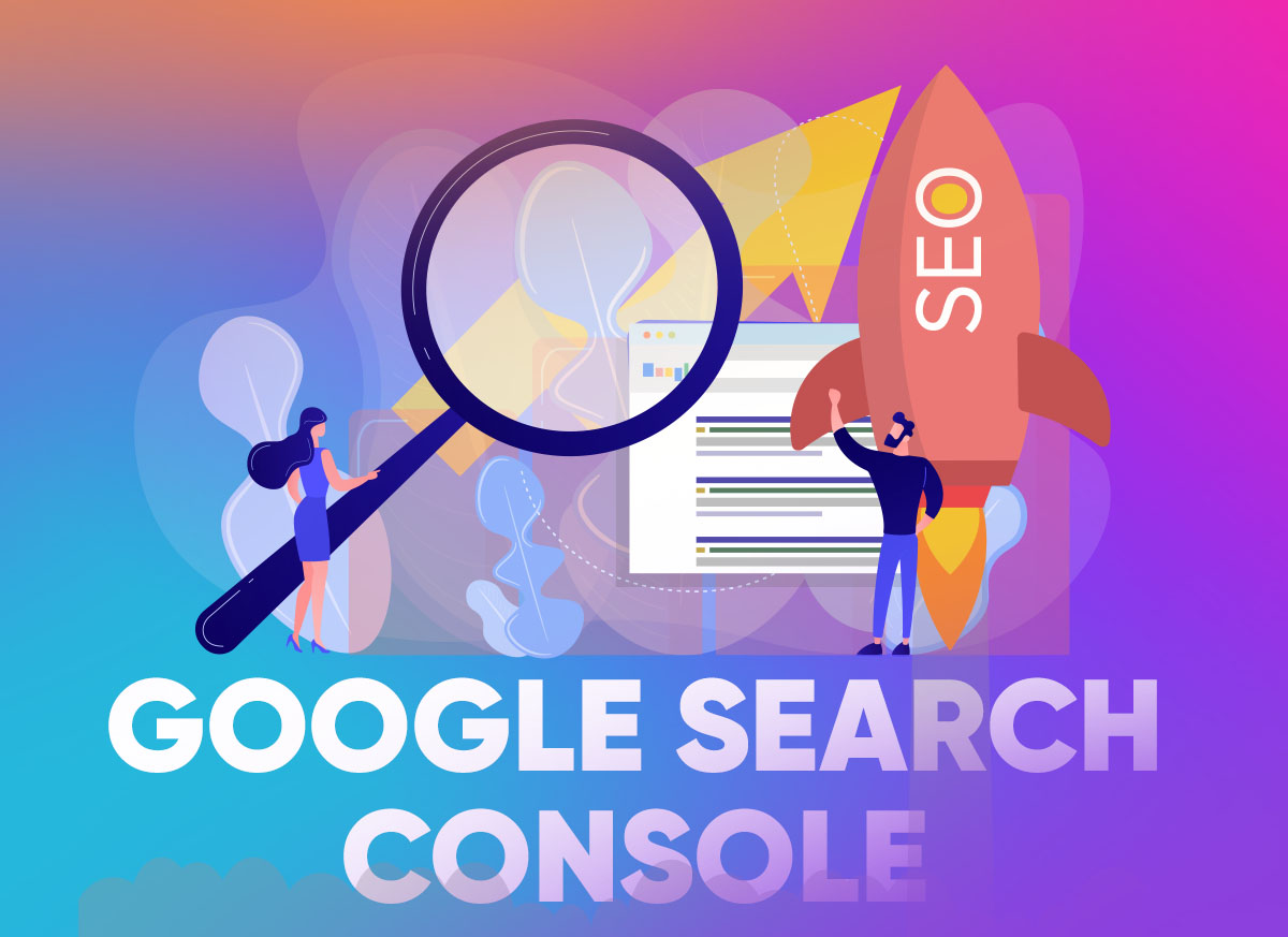 La Google Search Console : Comment l’utiliser dans votre stratégie SEO