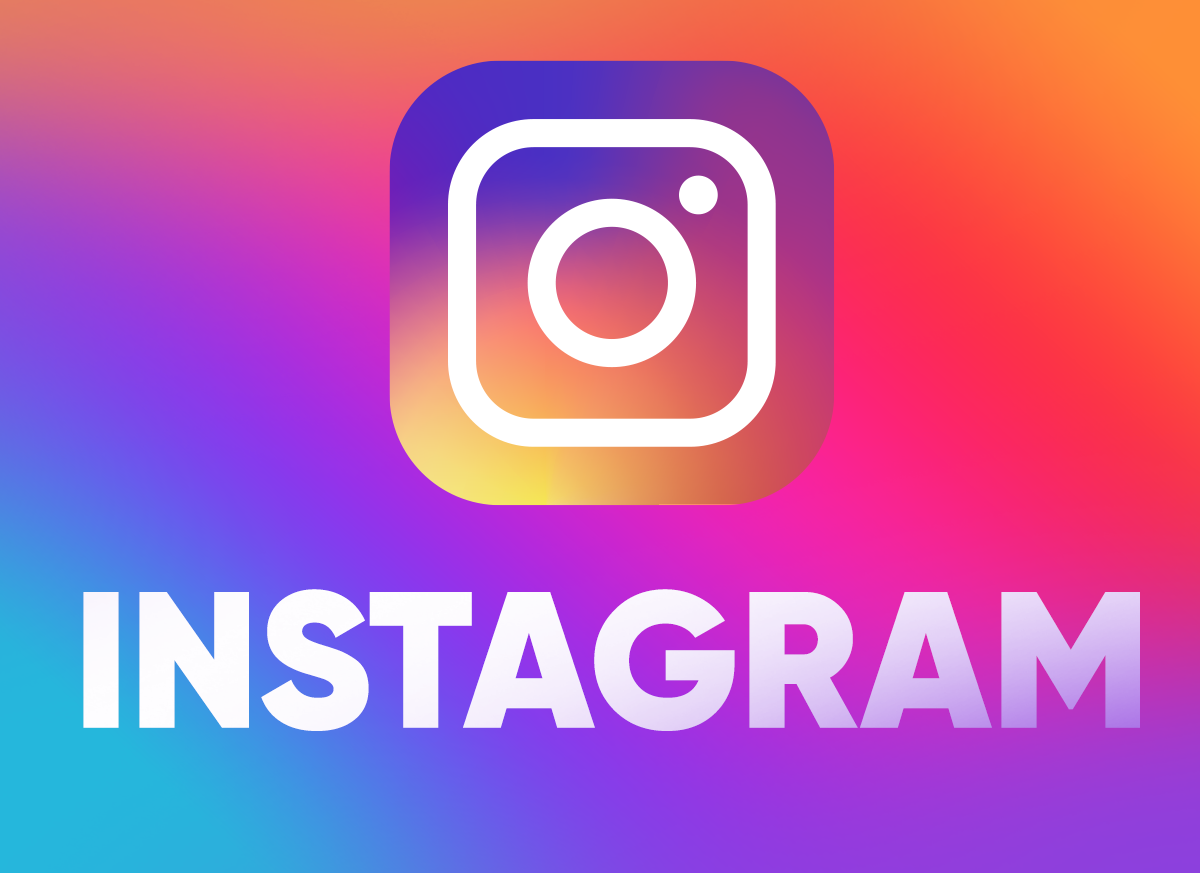 Instagram : une augmentation de l