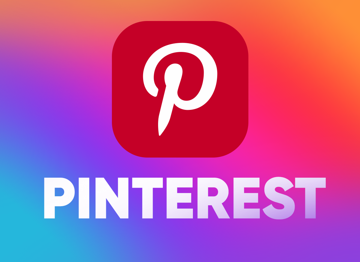 Pinterest : une augmentation significative en 2020