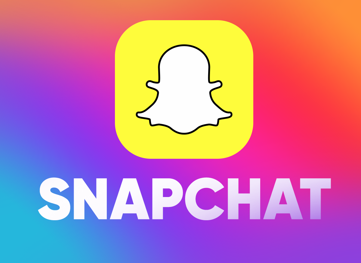 Snapchat une augmentation significative en France